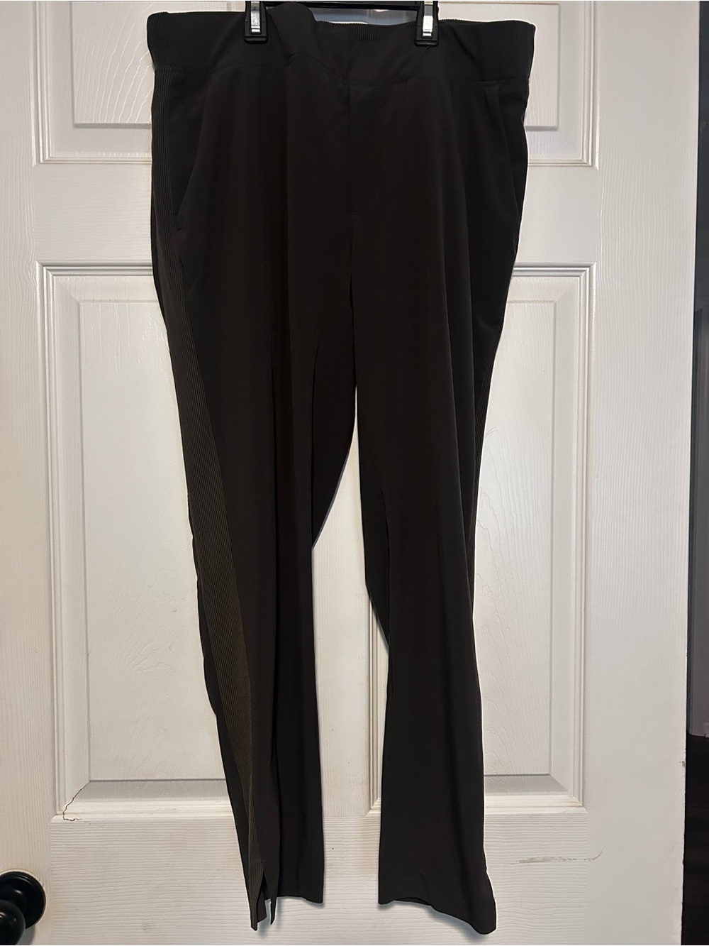 Athleta Women’s Brooklyn Pant